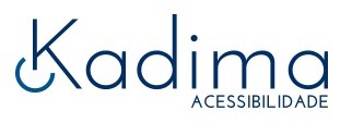 Kadima Acessibilidade com & serviços.
